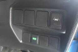 2017 Nissan QASHQAI N-TEC