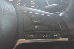 2017 Nissan QASHQAI N-TEC