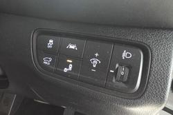2019 Hyundai Santa Fe Elite