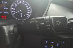2019 Hyundai Santa Fe Elite