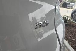 2019 Hyundai Santa Fe Elite
