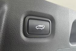 2019 Hyundai Santa Fe Elite