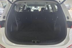 2019 Hyundai Santa Fe Elite