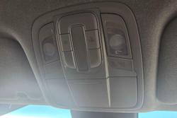 2019 Hyundai Santa Fe Elite