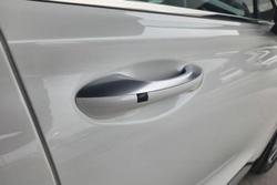 2019 Hyundai Santa Fe Elite