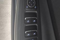 2019 Hyundai Santa Fe Elite