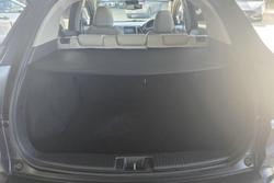 2019 Honda HR-V VTi-LX
