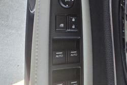 2019 Honda HR-V VTi-LX