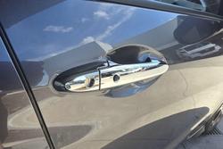 2019 Honda HR-V VTi-LX