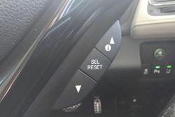 2019 Honda HR-V VTi-LX