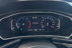 2021 Volkswagen T-Cross 85TSI Style