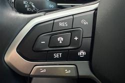 2021 Volkswagen T-Cross 85TSI Style