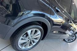 2021 Volkswagen T-Cross 85TSI Style
