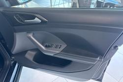2021 Volkswagen T-Cross 85TSI Style