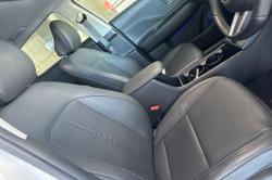 2023 Hyundai Kona Premium