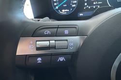 2023 Hyundai Kona Premium