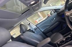 2023 Hyundai Kona Premium
