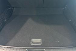2023 Hyundai Kona Premium