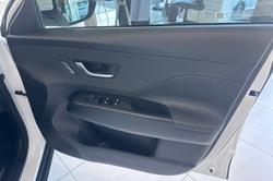 2023 Hyundai Kona Premium