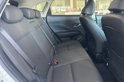 2023 Hyundai Kona Premium