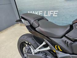 2022 Honda CBR650R Black