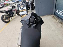 2024 BMW Motorrad S 1000 RR SPORT Black
