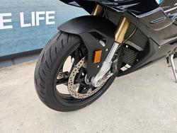 2024 BMW Motorrad S 1000 RR SPORT Black