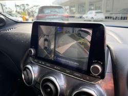 2023 Nissan JUKE ST-L