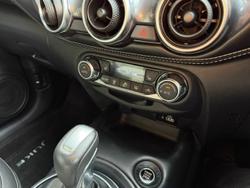 2023 Nissan JUKE ST-L