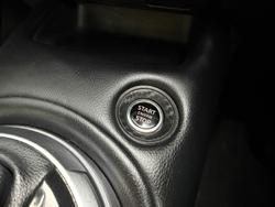 2023 Nissan JUKE ST-L