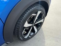 2023 Nissan JUKE ST-L
