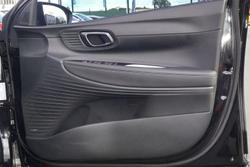 2025 Hyundai i20 N