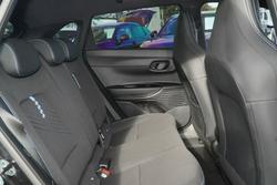 2025 Hyundai i20 N