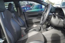 2025 Hyundai i20 N