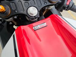 2022 Yamaha YZF-R7LAWGP 60TH ANNIV White