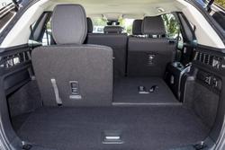 2026 Mazda CX-80 G40e Pure