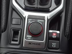 2024 Subaru Forester 2.5i