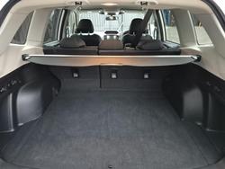 2024 Subaru Forester 2.5i