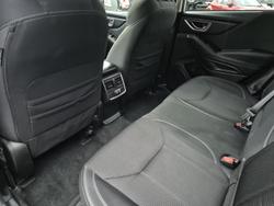 2024 Subaru Forester 2.5i