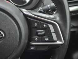 2024 Subaru Forester 2.5i