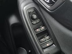 2024 Subaru Forester 2.5i