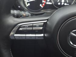 2023 Mazda CX-30 G25 Astina