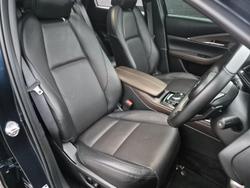 2023 Mazda CX-30 G25 Astina