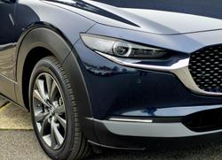 2023 Mazda CX-30 G25 Astina