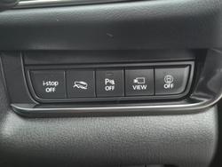 2023 Mazda CX-30 G25 Astina