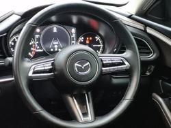 2023 Mazda CX-30 G25 Astina