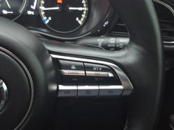 2023 Mazda CX-30 G25 Astina