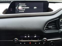 2023 Mazda CX-30 G25 Astina
