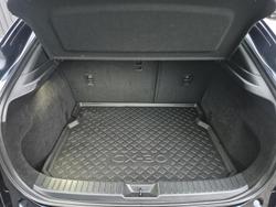 2023 Mazda CX-30 G25 Astina