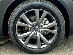 2023 Mazda CX-30 G25 Astina